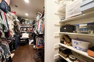 5871 Milam Rd, Denton, TX 76207 - Photo 31