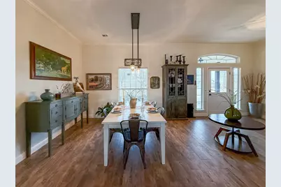 5871 Milam Road, Denton, TX 76207 - Photo 11