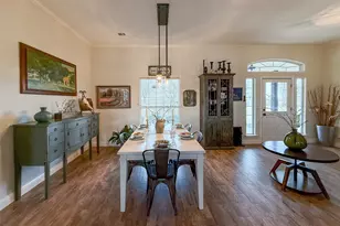 5871 Milam Rd, Denton, TX 76207 - Photo 11