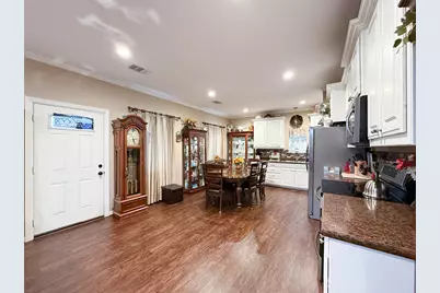 5871 Milam Road, Denton, TX 76207 - Photo 25