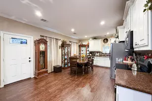 5871 Milam Rd, Denton, TX 76207 - Photo 25