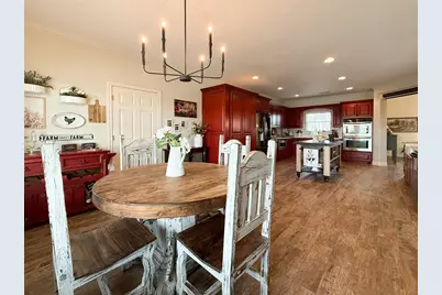 5871 Milam Road, Denton, TX 76207 - Photo 9