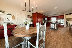 5871 Milam Rd, Denton, TX 76207 - Photo 9