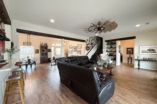 5871 Milam Rd, Denton, TX 76207 - Photo 7