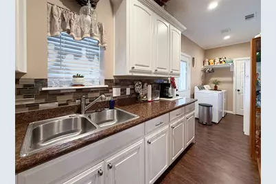 5871 Milam Road, Denton, TX 76207 - Photo 27