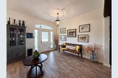 5871 Milam Road, Denton, TX 76207 - Photo 5