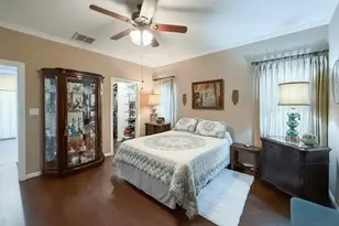 5871 Milam Rd, Denton, TX 76207 - Photo 29