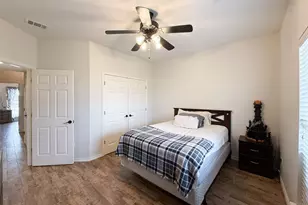 5871 Milam Rd, Denton, TX 76207 - Photo 15