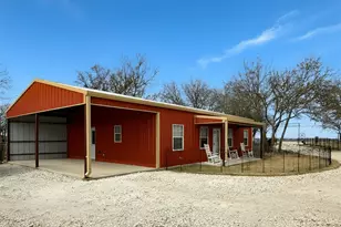 5871 Milam Rd, Denton, TX 76207 - Photo 25