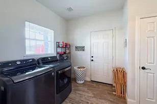 5871 Milam Rd, Denton, TX 76207 - Photo 23