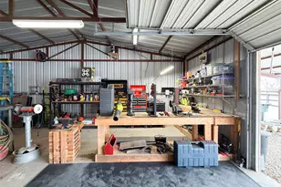 5871 Milam Rd, Denton, TX 76207 - Photo 33