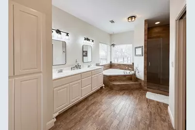 5871 Milam Road, Denton, TX 76207 - Photo 15