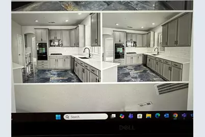 1441 Dimmit Drive, Carrollton, TX 75010 - Photo 9