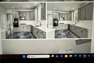 1441 Dimmit Dr, Carrollton, TX 75010 - Photo 9