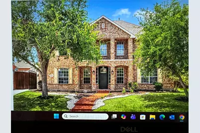 1441 Dimmit Drive, Carrollton, TX 75010 - Photo 1