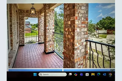 1441 Dimmit Drive, Carrollton, TX 75010 - Photo 3