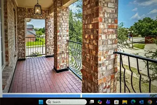 1441 Dimmit Dr, Carrollton, TX 75010 - Photo 3