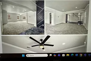 1441 Dimmit Dr, Carrollton, TX 75010 - Photo 5