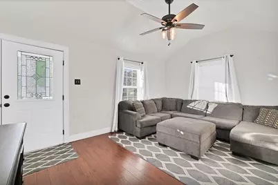 209 N Texas Street, Celina, TX 75009 - Photo 7