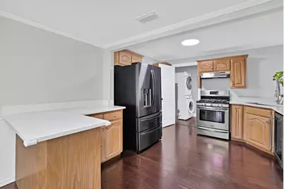 209 N Texas Street, Celina, TX 75009 - Photo 15