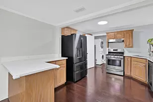 209 N Texas St, Celina, TX 75009 - Photo 15