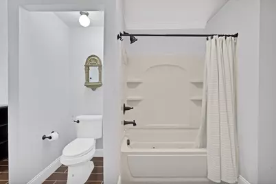 209 N Texas Street, Celina, TX 75009 - Photo 25