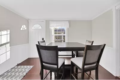 209 N Texas Street, Celina, TX 75009 - Photo 13