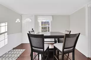 209 N Texas St, Celina, TX 75009 - Photo 13