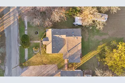 209 N Texas Street, Celina, TX 75009 - Photo 5