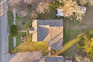 209 N Texas St, Celina, TX 75009 - Photo 5