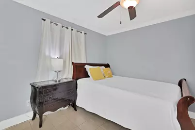 209 N Texas Street, Celina, TX 75009 - Photo 17