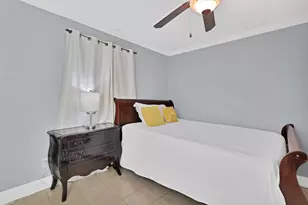 209 N Texas St, Celina, TX 75009 - Photo 17