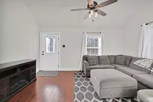 209 N Texas St, Celina, TX 75009 - Photo 9