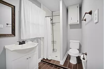 209 N Texas Street, Celina, TX 75009 - Photo 27