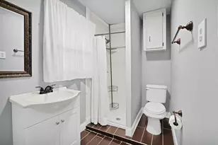 209 N Texas St, Celina, TX 75009 - Photo 27