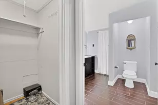 209 N Texas St, Celina, TX 75009 - Photo 23