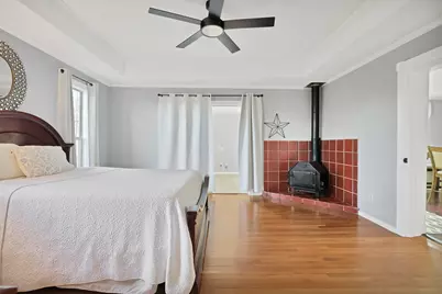 209 N Texas Street, Celina, TX 75009 - Photo 19