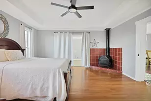 209 N Texas St, Celina, TX 75009 - Photo 19