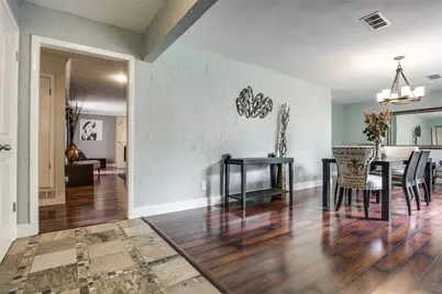 2906 Sharpview Lane, Dallas, TX 75228 - Photo 5