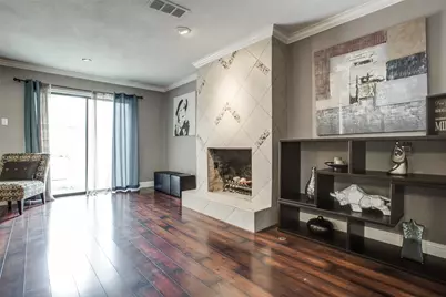 2906 Sharpview Lane, Dallas, TX 75228 - Photo 17