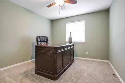 2906 Sharpview Lane, Dallas, TX 75228 - Photo 21