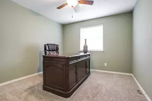 2906 Sharpview Ln, Dallas, TX 75228 - Photo 21