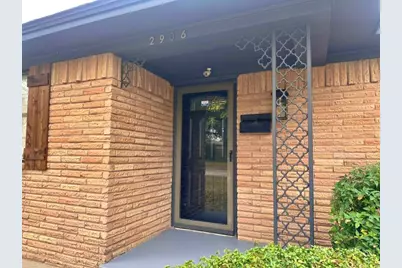 2906 Sharpview Lane, Dallas, TX 75228 - Photo 3