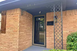 2906 Sharpview Ln, Dallas, TX 75228 - Photo 3