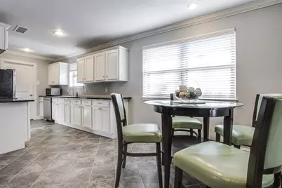 2906 Sharpview Lane, Dallas, TX 75228 - Photo 11