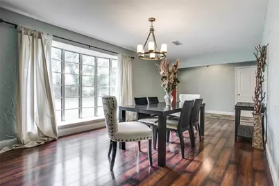 2906 Sharpview Lane, Dallas, TX 75228 - Photo 7