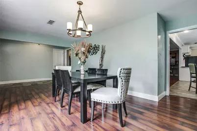 2906 Sharpview Lane, Dallas, TX 75228 - Photo 9