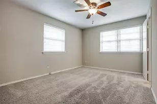 2906 Sharpview Ln, Dallas, TX 75228 - Photo 19