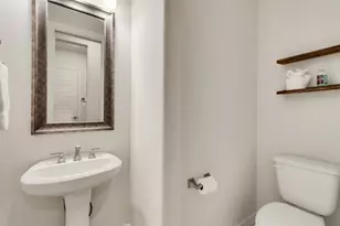 1621 Caruth Dr, Prosper, TX 75078 - Photo 25