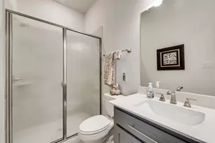 1621 Caruth Dr, Prosper, TX 75078 - Photo 19